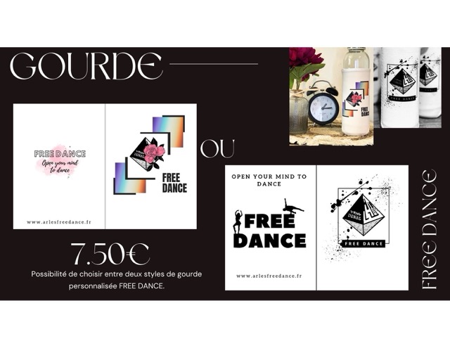 DOC 5 - GOURDE.pdf